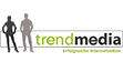 trend media